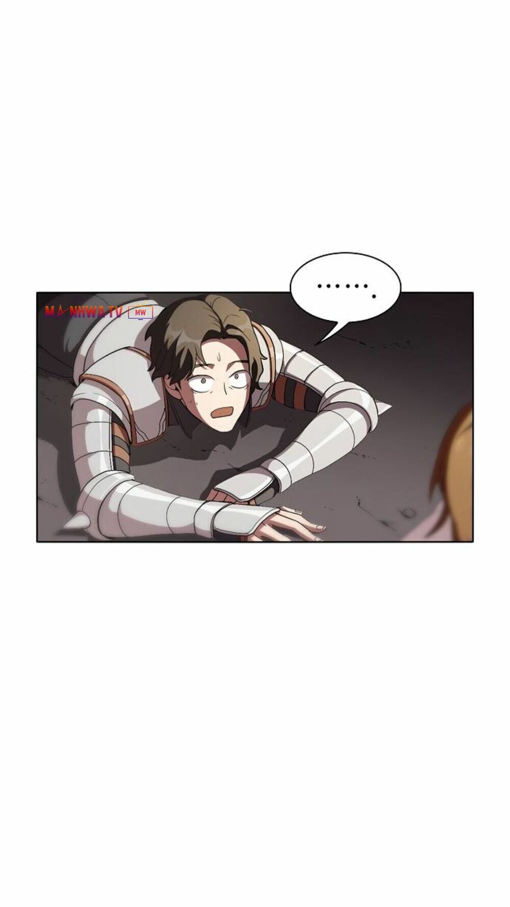 Tôi Là Người Chơi Leo Tháp Một Mình Chapter 2 - Trang 2