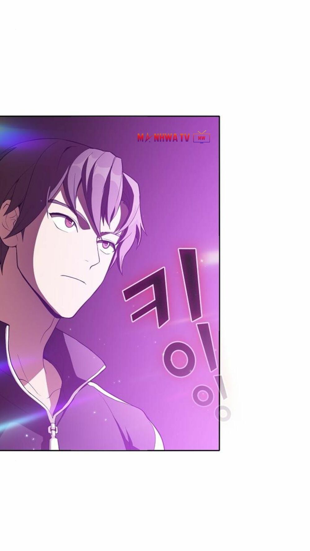 Tôi Là Người Chơi Leo Tháp Một Mình Chapter 2 - Trang 2