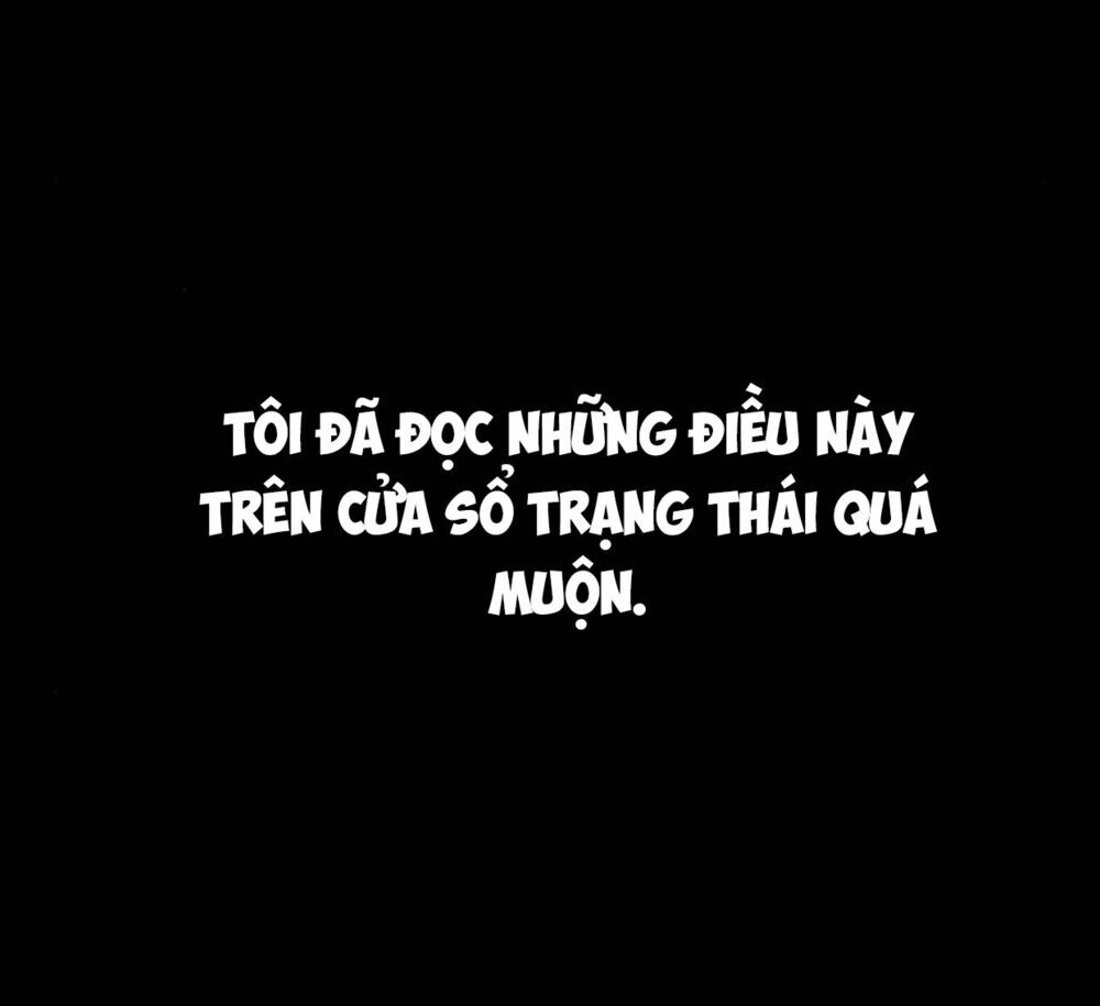 Tôi Là Người Chơi Leo Tháp Một Mình Chapter 2 - Trang 2