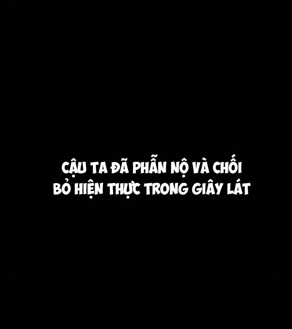 Tôi Là Người Chơi Leo Tháp Một Mình Chapter 2 - Trang 2