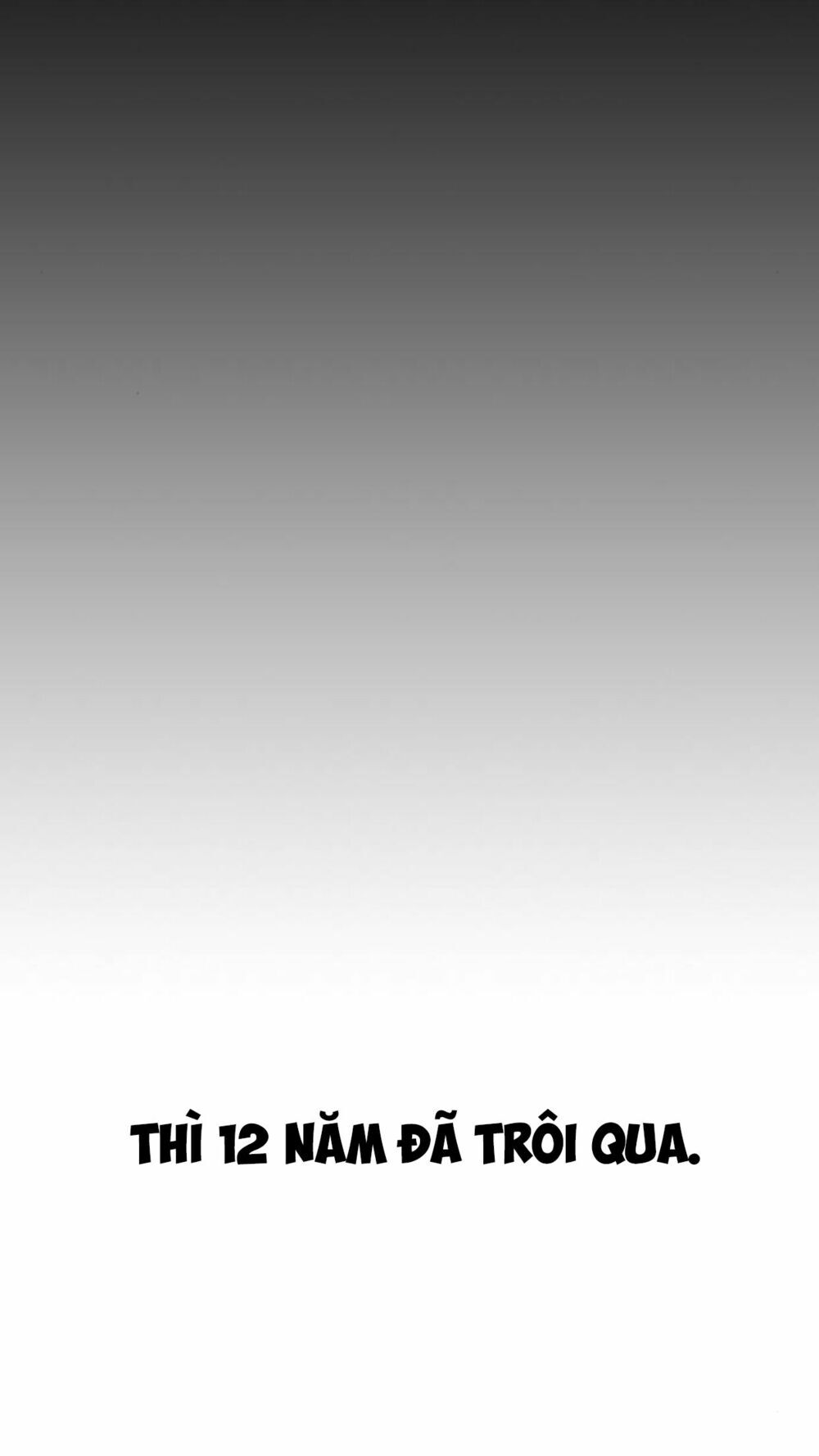 Tôi Là Người Chơi Leo Tháp Một Mình Chapter 2 - Trang 2