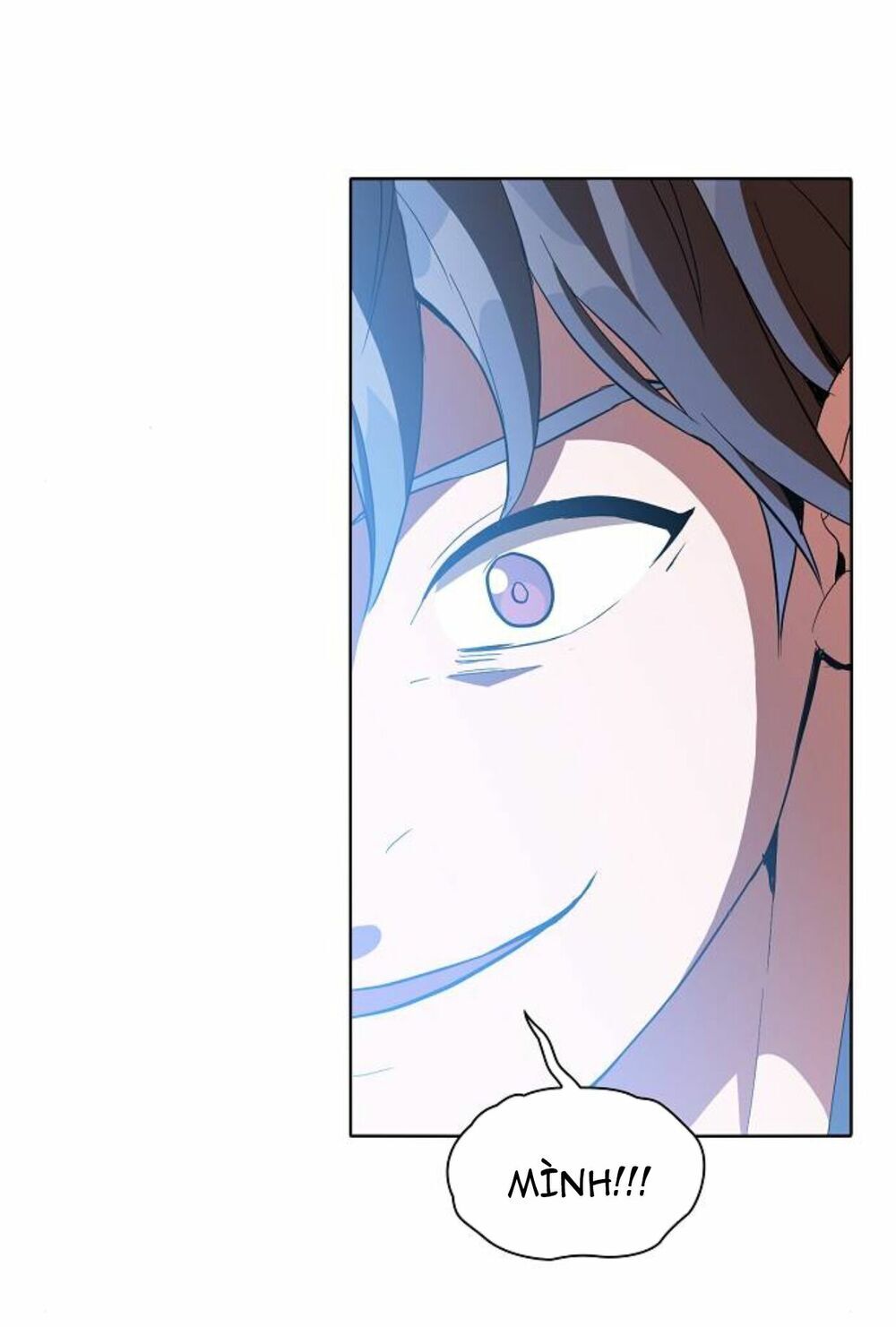 Tôi Là Người Chơi Leo Tháp Một Mình Chapter 2 - Trang 2