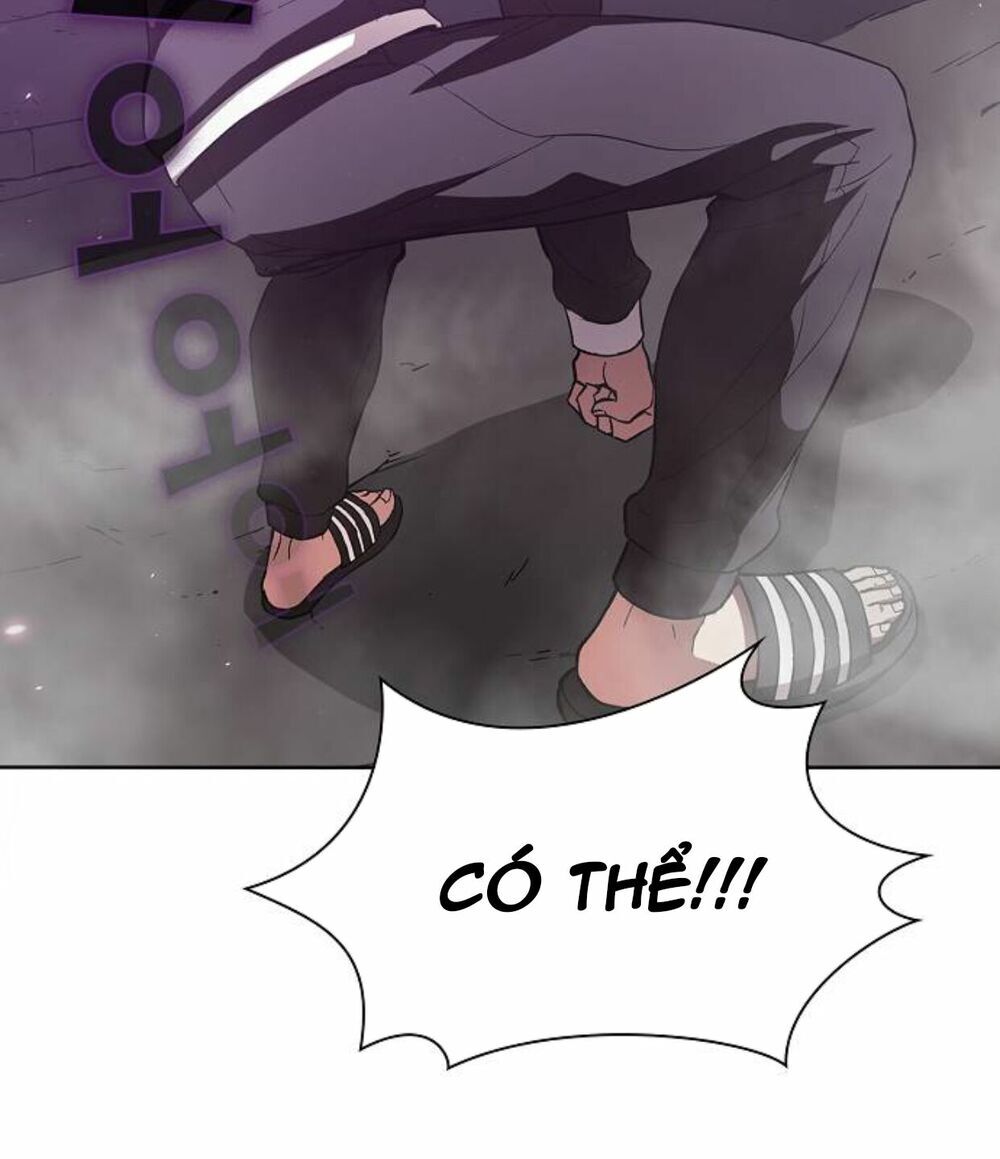 Tôi Là Người Chơi Leo Tháp Một Mình Chapter 2 - Trang 2