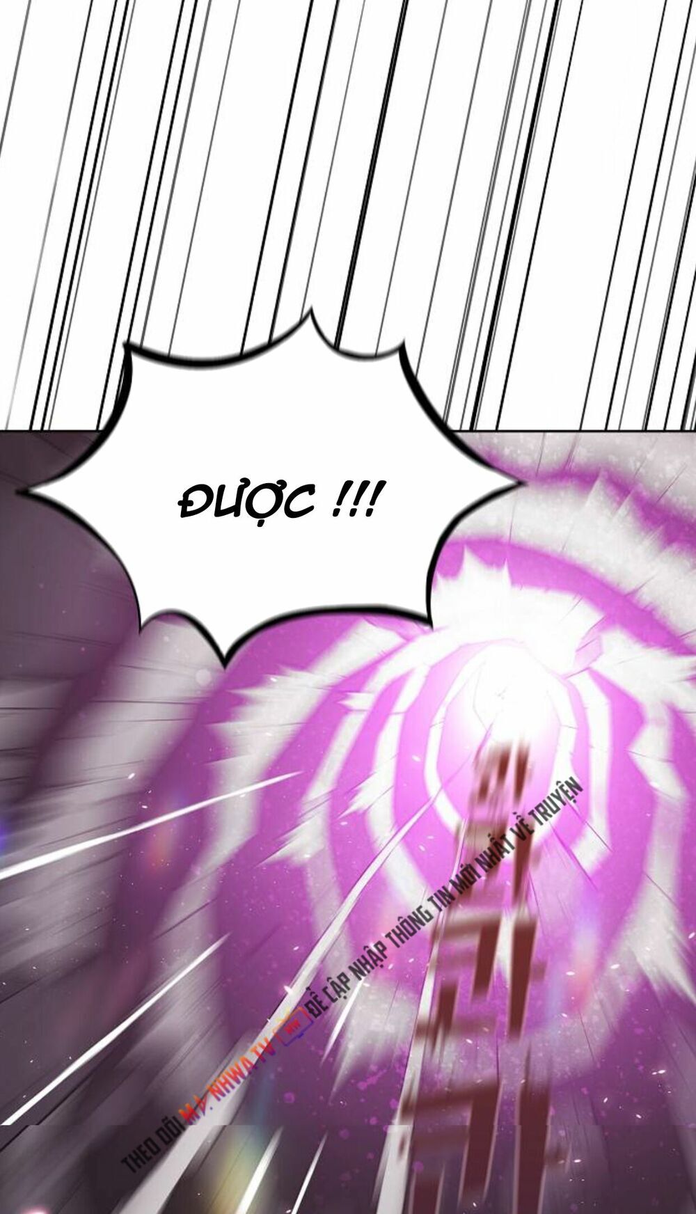 Tôi Là Người Chơi Leo Tháp Một Mình Chapter 2 - Trang 2