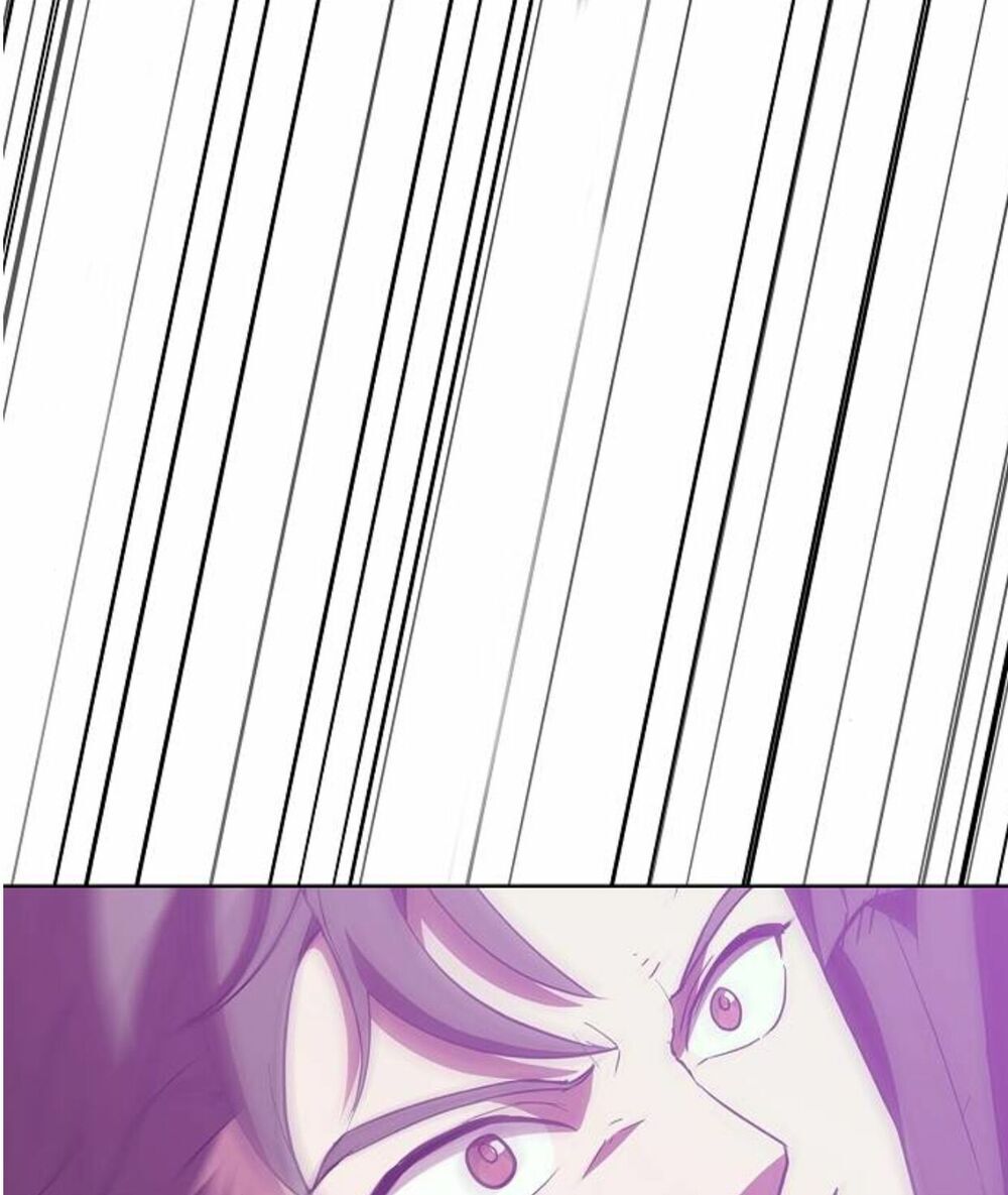 Tôi Là Người Chơi Leo Tháp Một Mình Chapter 2 - Trang 2