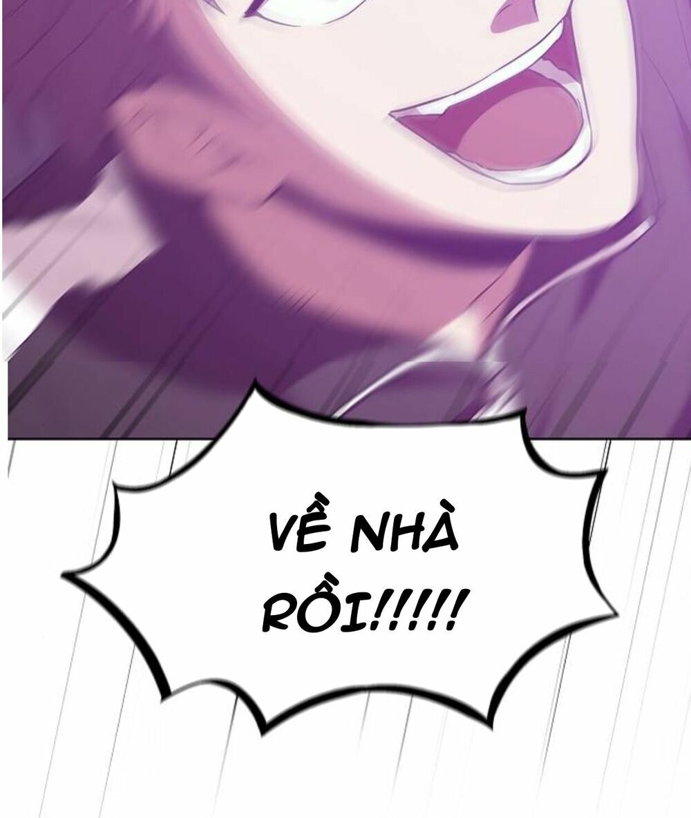 Tôi Là Người Chơi Leo Tháp Một Mình Chapter 2 - Trang 2