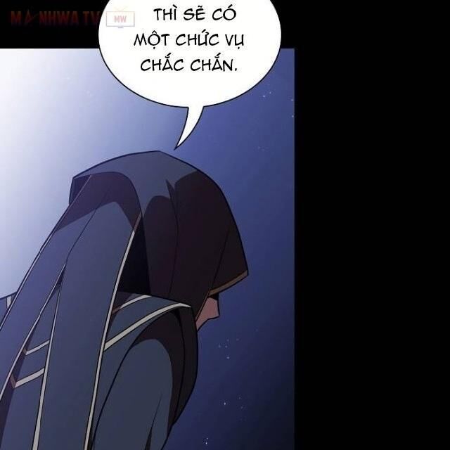 Tôi Là Người Chơi Leo Tháp Một Mình Chapter 20 - Trang 2