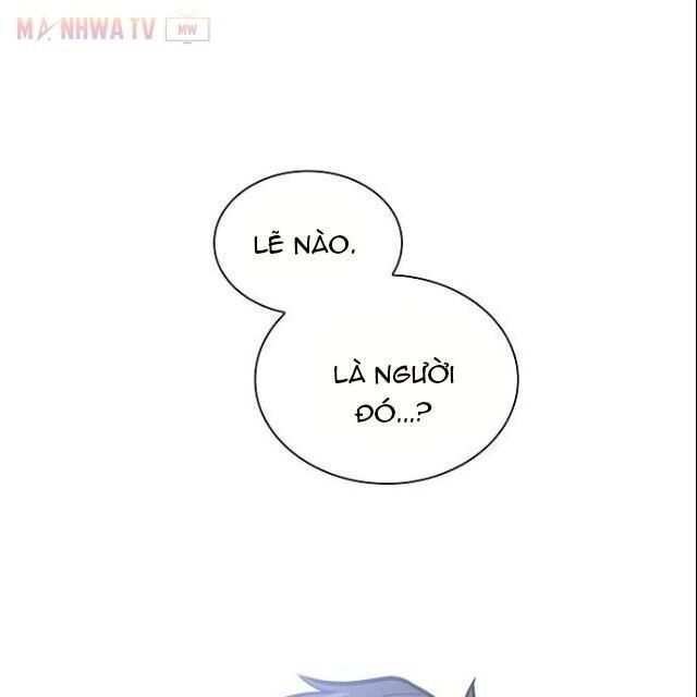 Tôi Là Người Chơi Leo Tháp Một Mình Chapter 20 - Trang 2