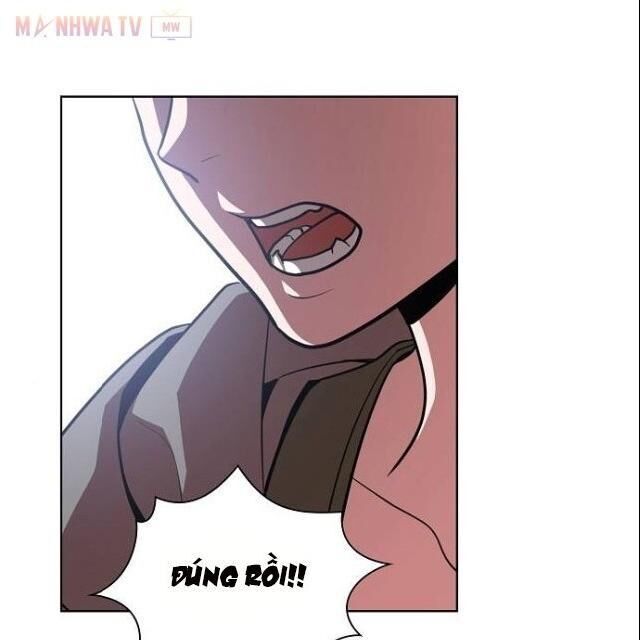 Tôi Là Người Chơi Leo Tháp Một Mình Chapter 20 - Trang 2