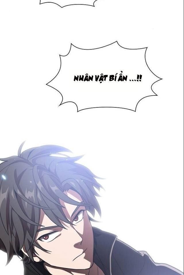 Tôi Là Người Chơi Leo Tháp Một Mình Chapter 20 - Trang 2