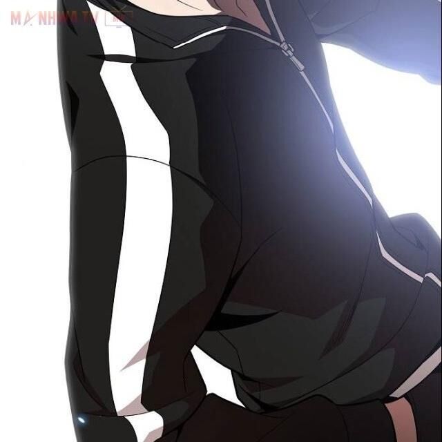 Tôi Là Người Chơi Leo Tháp Một Mình Chapter 20 - Trang 2