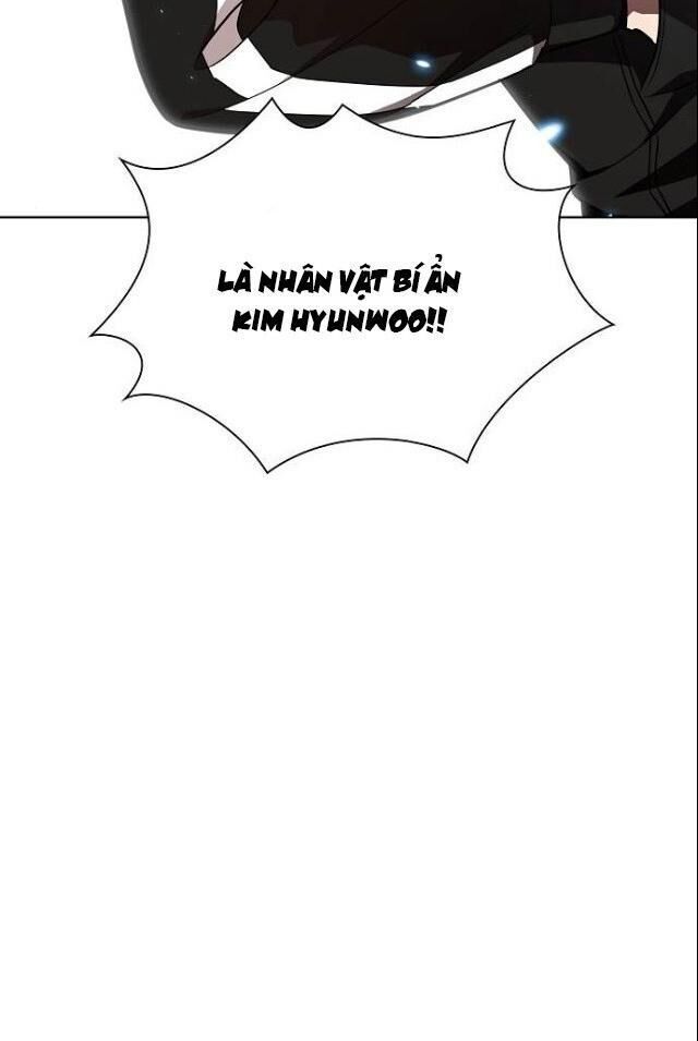 Tôi Là Người Chơi Leo Tháp Một Mình Chapter 20 - Trang 2