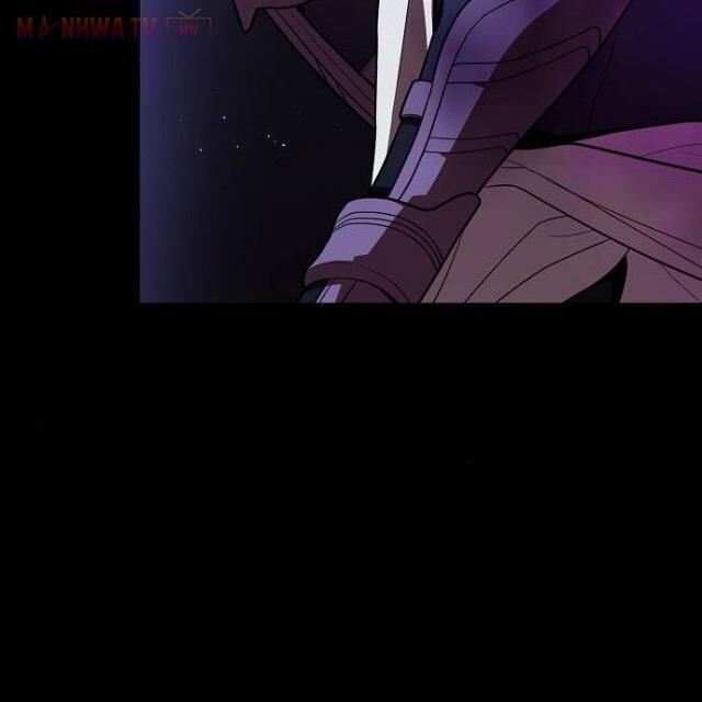 Tôi Là Người Chơi Leo Tháp Một Mình Chapter 20 - Trang 2