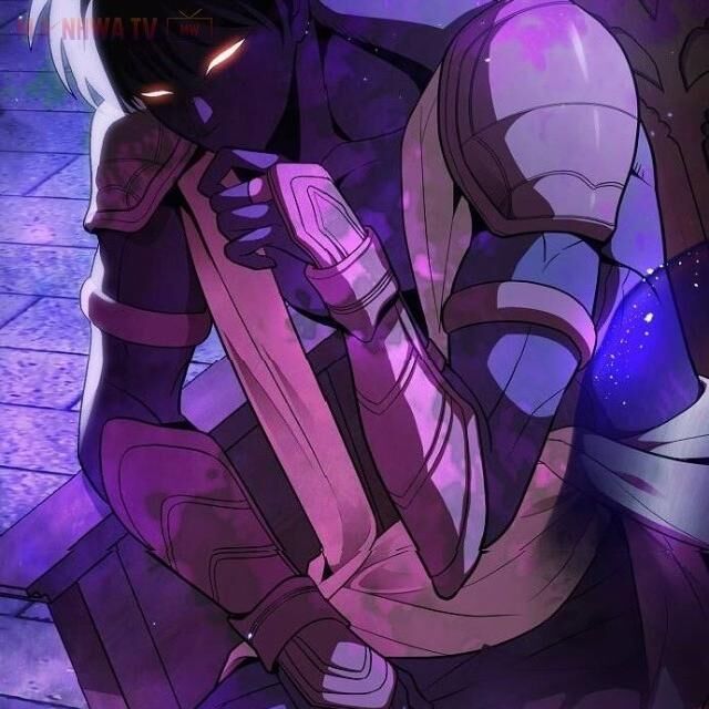 Tôi Là Người Chơi Leo Tháp Một Mình Chapter 20 - Trang 2