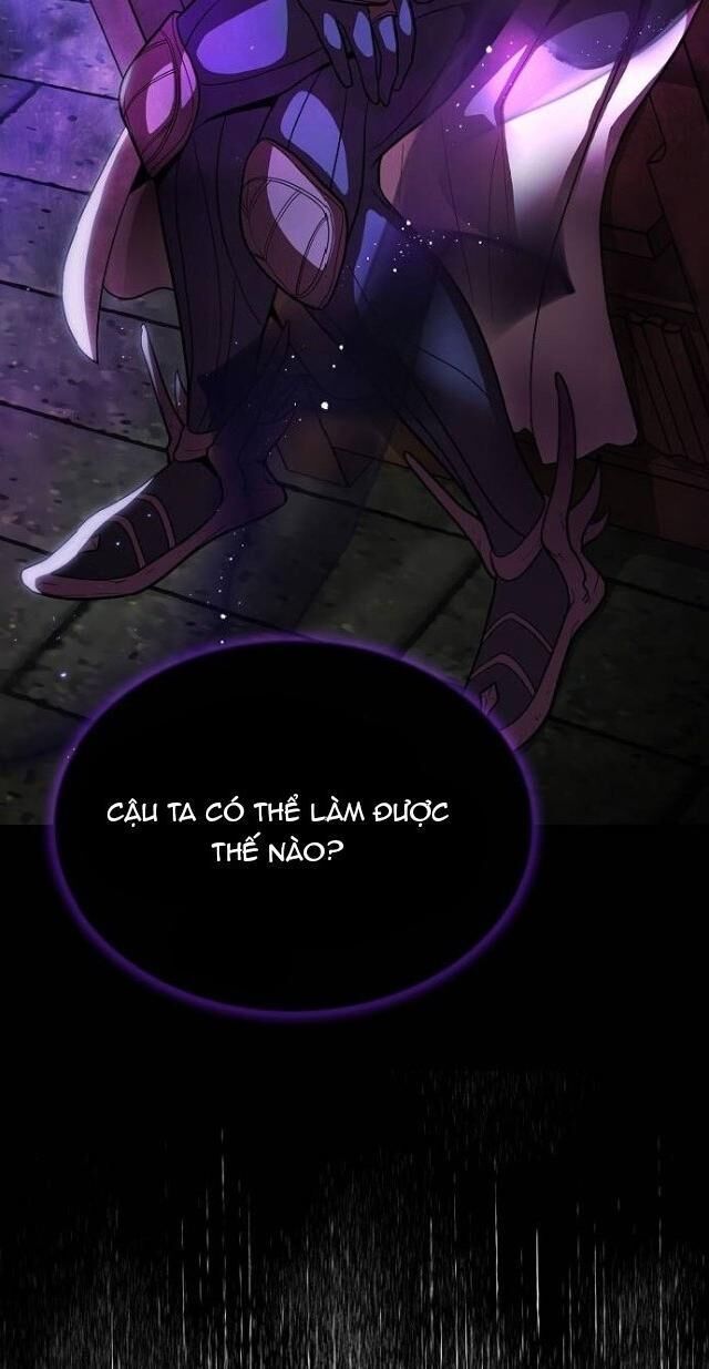Tôi Là Người Chơi Leo Tháp Một Mình Chapter 20 - Trang 2