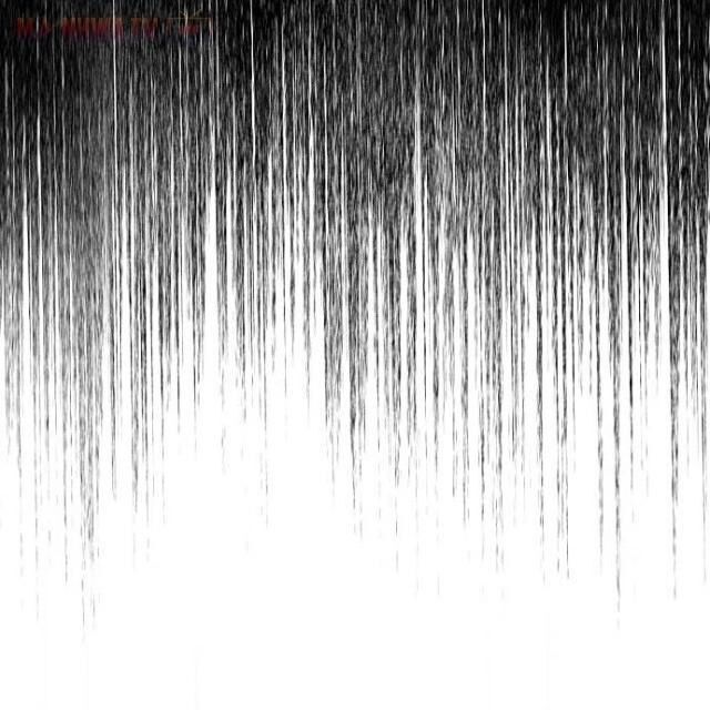 Tôi Là Người Chơi Leo Tháp Một Mình Chapter 20 - Trang 2