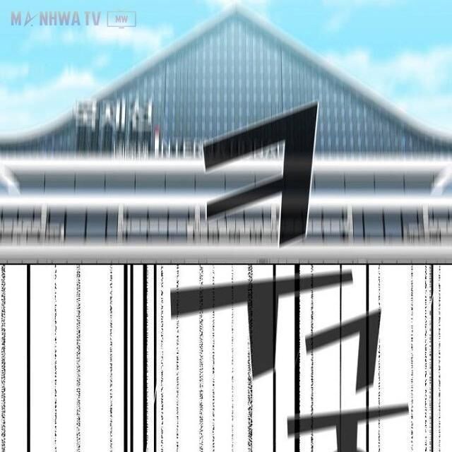 Tôi Là Người Chơi Leo Tháp Một Mình Chapter 20 - Trang 2