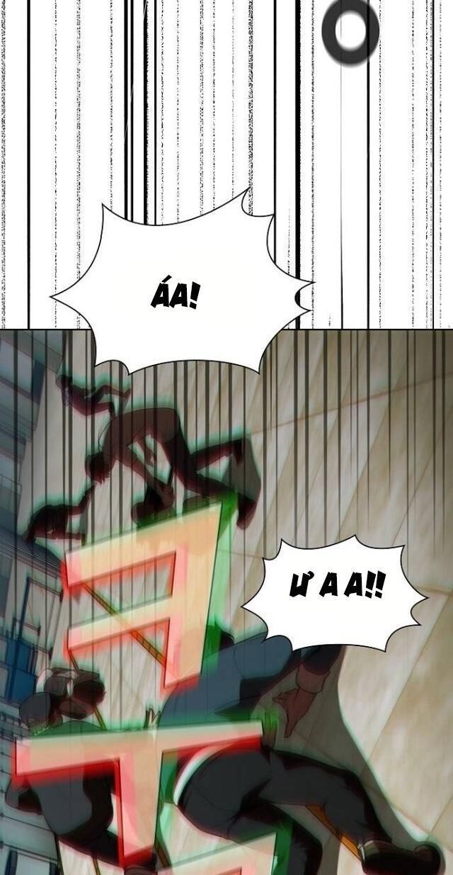 Tôi Là Người Chơi Leo Tháp Một Mình Chapter 20 - Trang 2