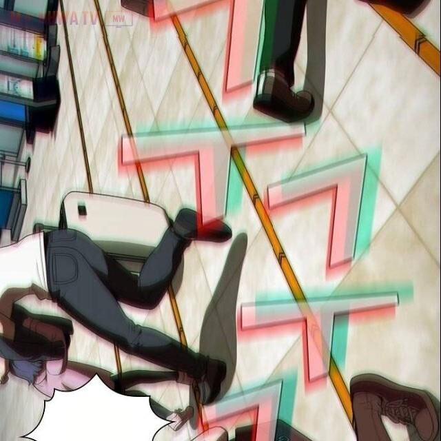 Tôi Là Người Chơi Leo Tháp Một Mình Chapter 20 - Trang 2