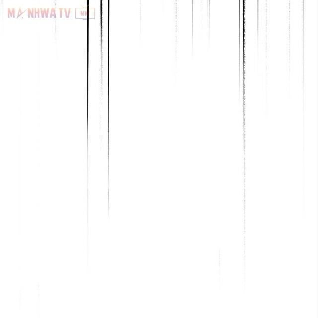 Tôi Là Người Chơi Leo Tháp Một Mình Chapter 20 - Trang 2