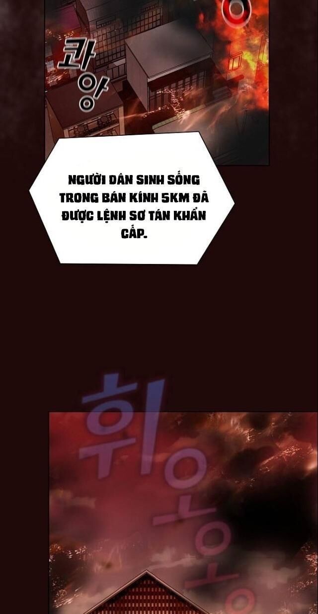 Tôi Là Người Chơi Leo Tháp Một Mình Chapter 20 - Trang 2