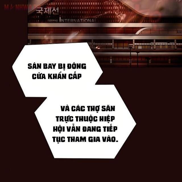 Tôi Là Người Chơi Leo Tháp Một Mình Chapter 20 - Trang 2