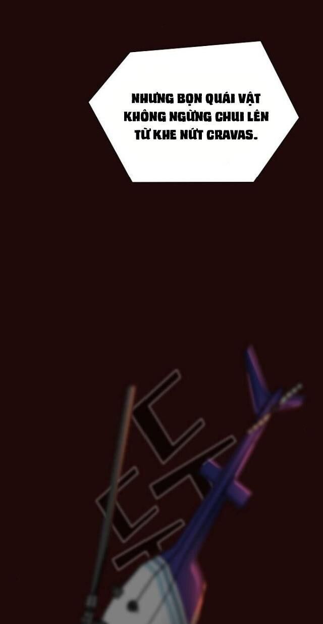 Tôi Là Người Chơi Leo Tháp Một Mình Chapter 20 - Trang 2