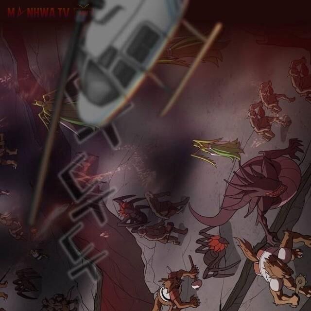 Tôi Là Người Chơi Leo Tháp Một Mình Chapter 20 - Trang 2