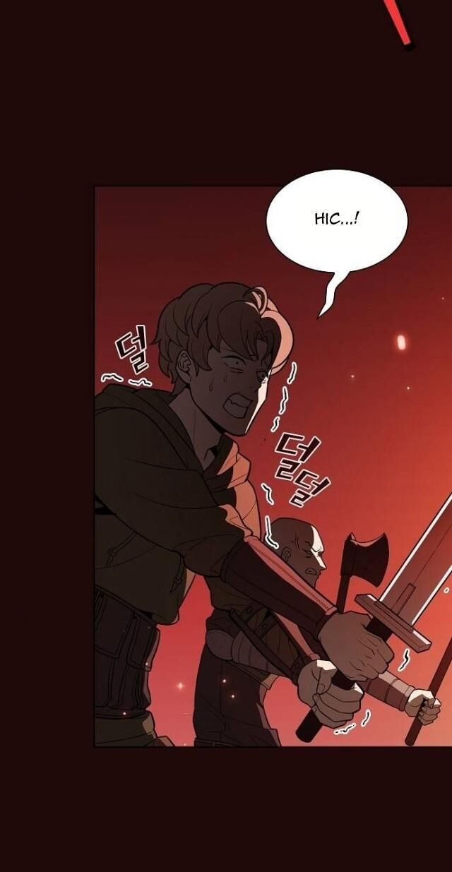 Tôi Là Người Chơi Leo Tháp Một Mình Chapter 20 - Trang 2