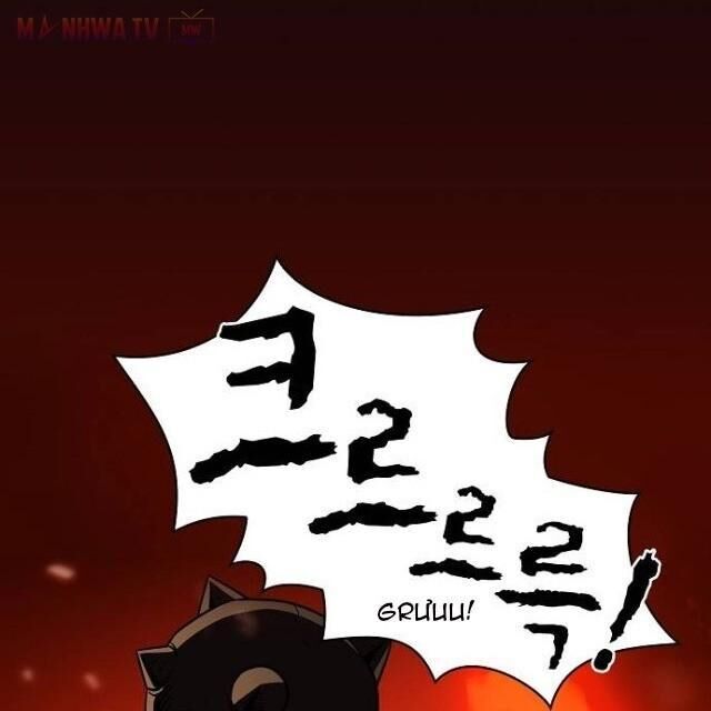 Tôi Là Người Chơi Leo Tháp Một Mình Chapter 20 - Trang 2