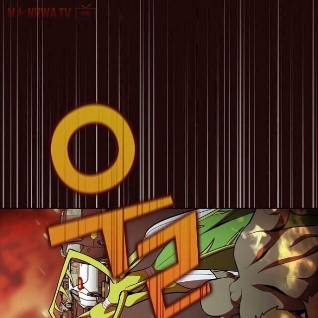 Tôi Là Người Chơi Leo Tháp Một Mình Chapter 20 - Trang 2