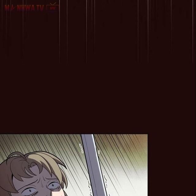 Tôi Là Người Chơi Leo Tháp Một Mình Chapter 20 - Trang 2