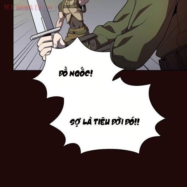 Tôi Là Người Chơi Leo Tháp Một Mình Chapter 20 - Trang 2