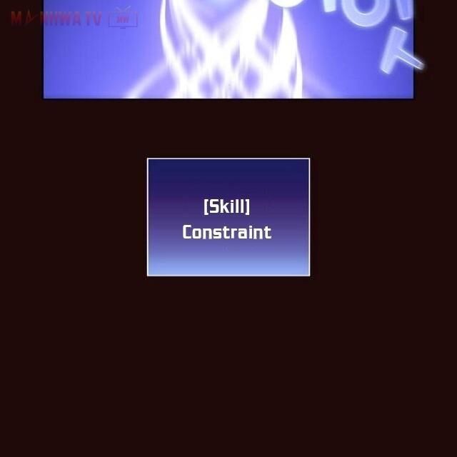 Tôi Là Người Chơi Leo Tháp Một Mình Chapter 20 - Trang 2