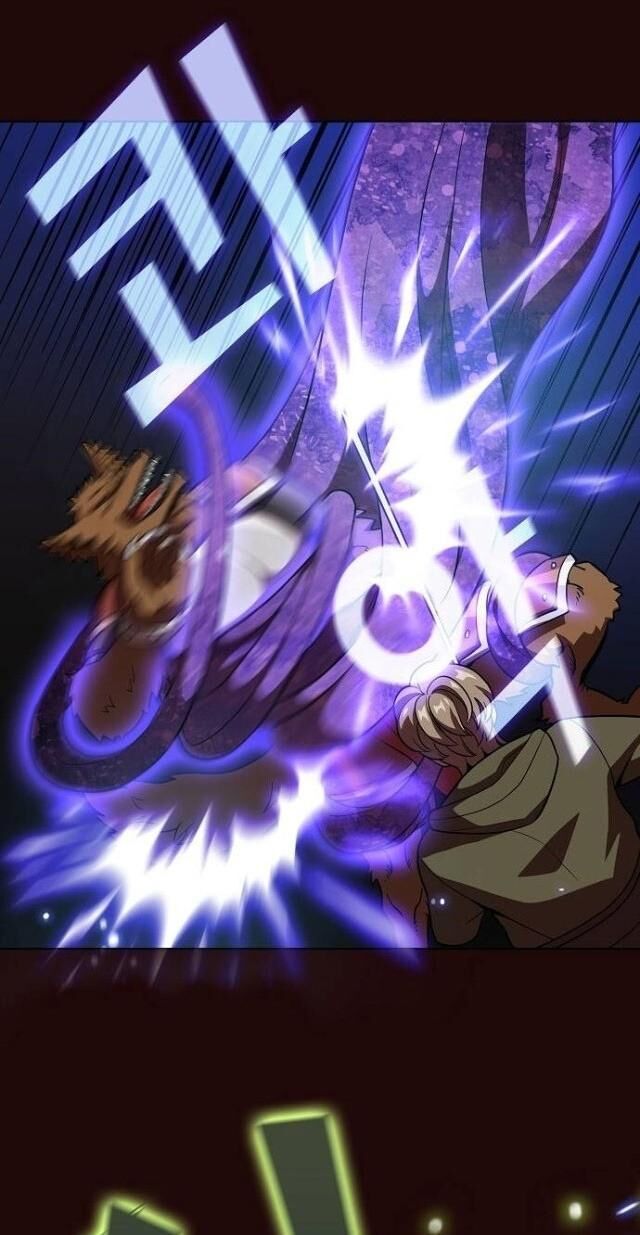 Tôi Là Người Chơi Leo Tháp Một Mình Chapter 20 - Trang 2