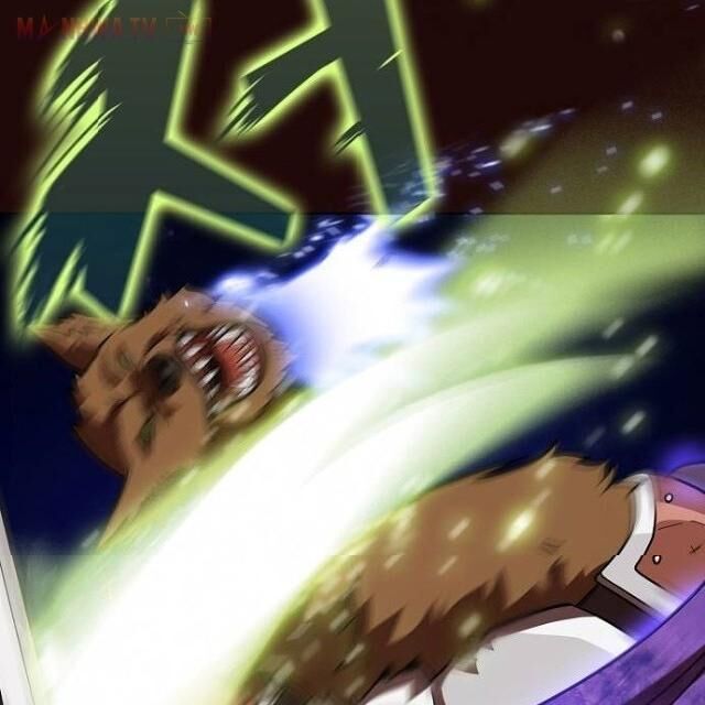 Tôi Là Người Chơi Leo Tháp Một Mình Chapter 20 - Trang 2