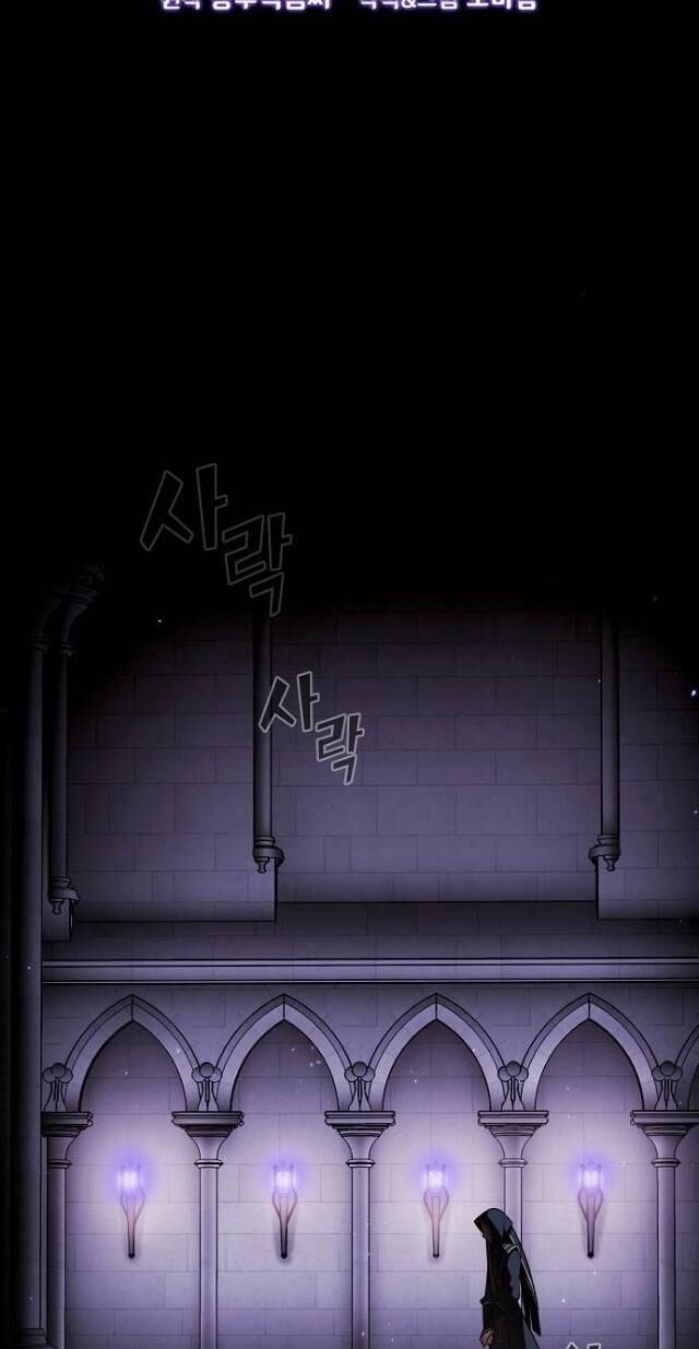 Tôi Là Người Chơi Leo Tháp Một Mình Chapter 20 - Trang 2