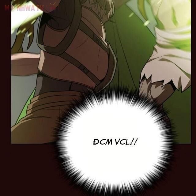 Tôi Là Người Chơi Leo Tháp Một Mình Chapter 20 - Trang 2