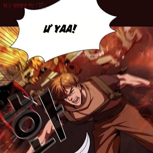 Tôi Là Người Chơi Leo Tháp Một Mình Chapter 20 - Trang 2