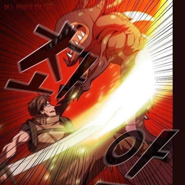 Tôi Là Người Chơi Leo Tháp Một Mình Chapter 20 - Trang 2