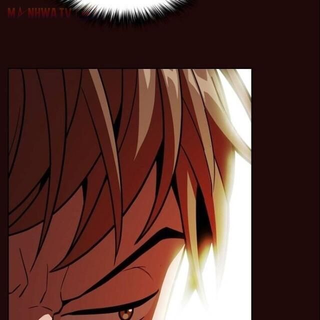 Tôi Là Người Chơi Leo Tháp Một Mình Chapter 20 - Trang 2