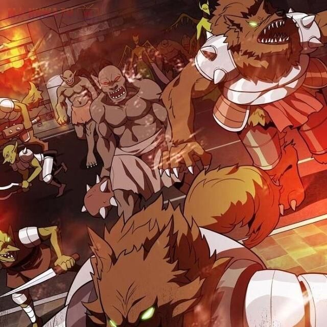 Tôi Là Người Chơi Leo Tháp Một Mình Chapter 20 - Trang 2