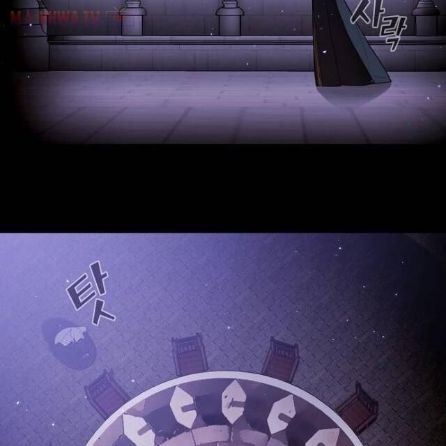 Tôi Là Người Chơi Leo Tháp Một Mình Chapter 20 - Trang 2