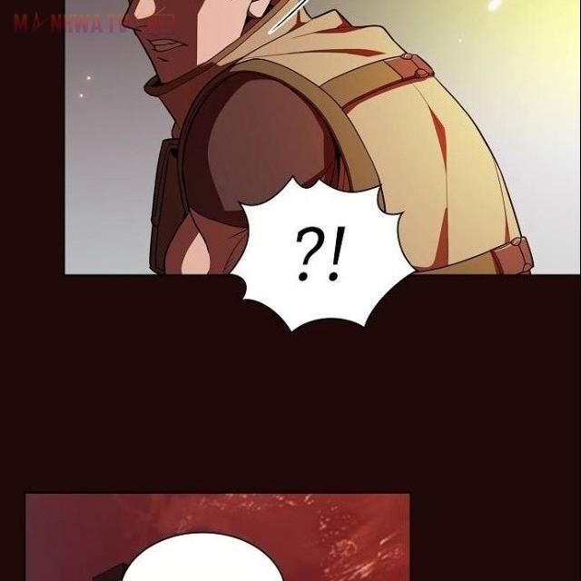 Tôi Là Người Chơi Leo Tháp Một Mình Chapter 20 - Trang 2