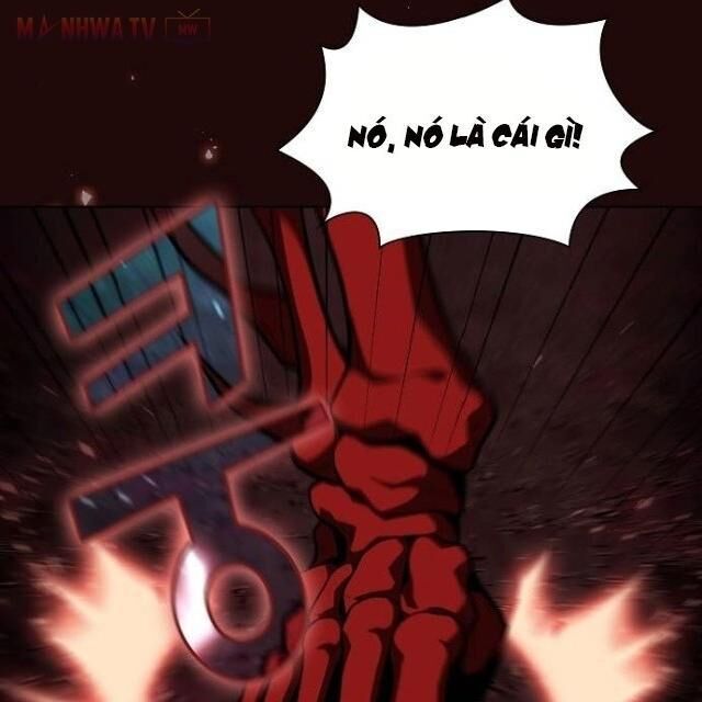 Tôi Là Người Chơi Leo Tháp Một Mình Chapter 20 - Trang 2