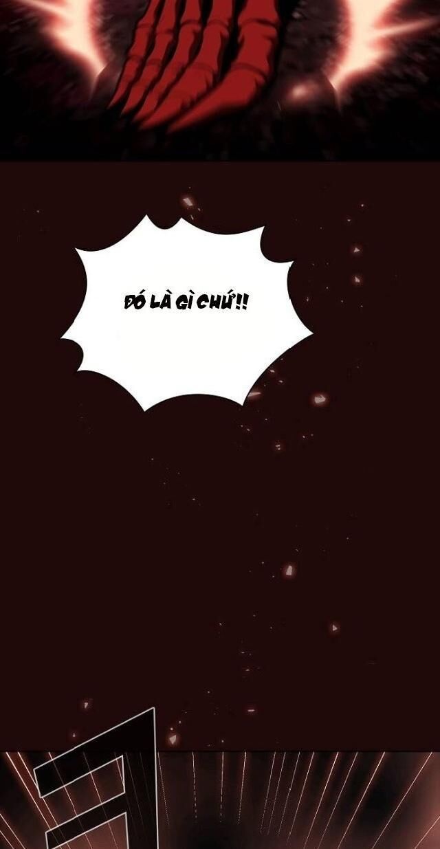 Tôi Là Người Chơi Leo Tháp Một Mình Chapter 20 - Trang 2