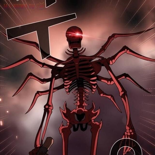 Tôi Là Người Chơi Leo Tháp Một Mình Chapter 20 - Trang 2