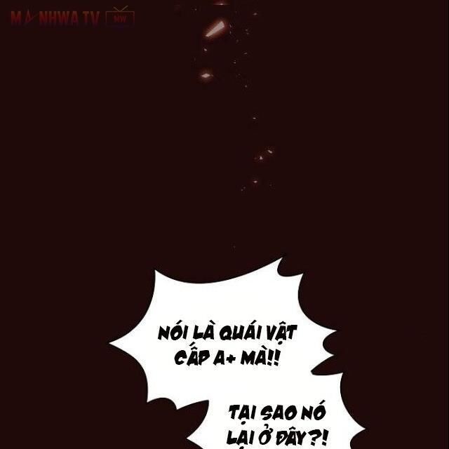 Tôi Là Người Chơi Leo Tháp Một Mình Chapter 20 - Trang 2