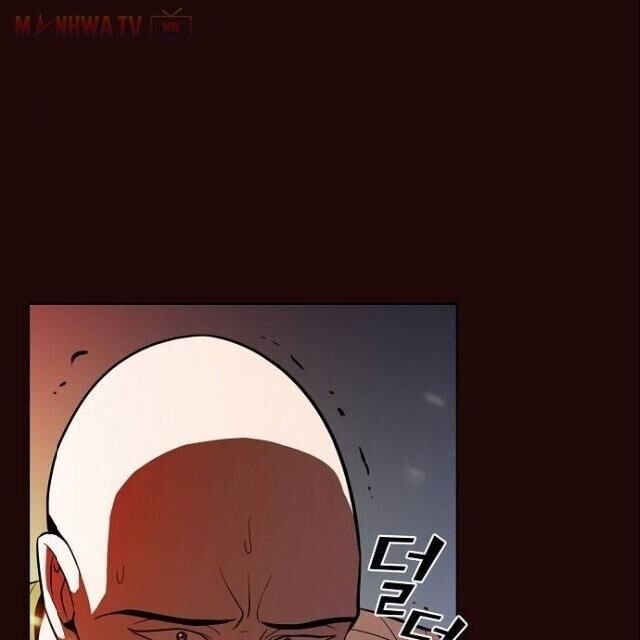 Tôi Là Người Chơi Leo Tháp Một Mình Chapter 20 - Trang 2