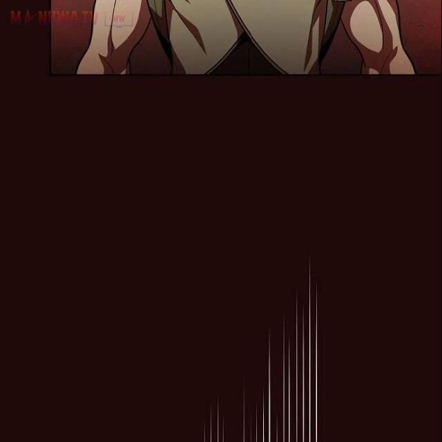 Tôi Là Người Chơi Leo Tháp Một Mình Chapter 20 - Trang 2